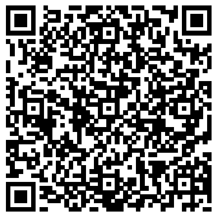 QR-Code TWINT
